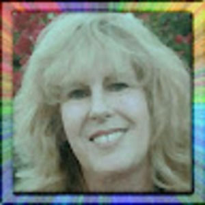 Meet your Posher, Krissa